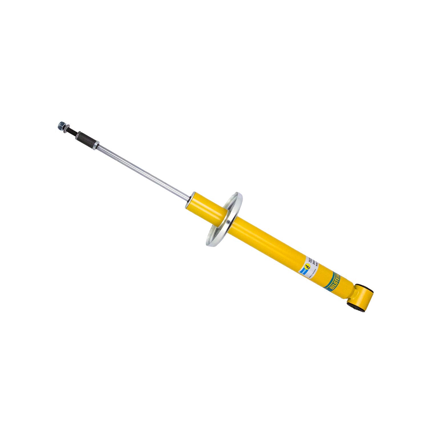 24-015042 Bilstein Monotube Shock Absorber, Rear, 36mm