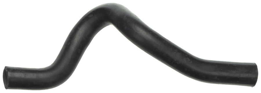 Gates Premium Genuine 12247 Molded Heater Hose