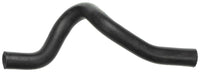 Gates Premium Genuine 12247 Molded Heater Hose