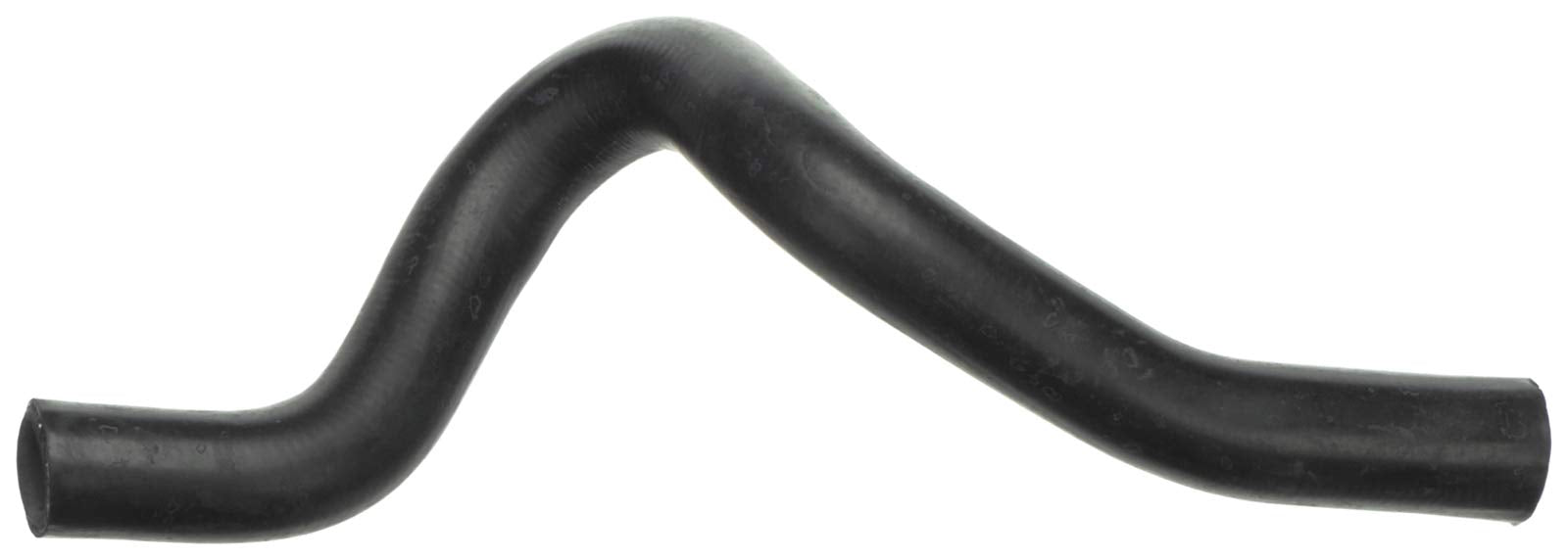 Gates Premium Genuine 12247 Molded Heater Hose