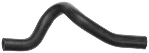 Gates Premium Genuine 12247 Molded Heater Hose