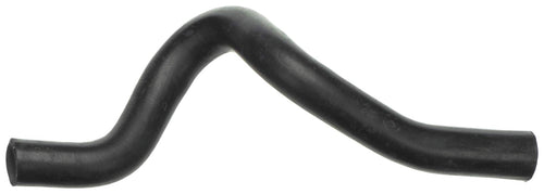 Gates Premium Genuine 12247 Molded Heater Hose