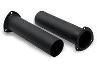 Afterburner Flowtech 10511FLT Thrust Toobs Header Extension