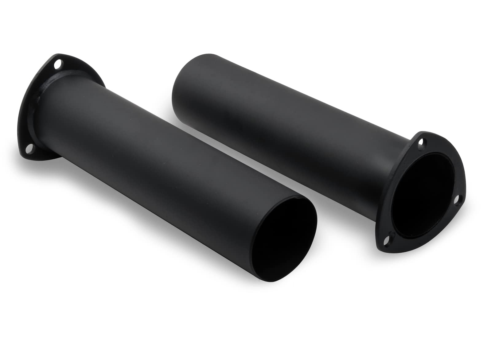 Afterburner Flowtech 10511FLT Thrust Toobs Header Extension