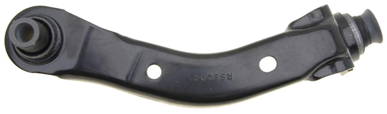 MOOG Suspension Control Arm front right upper RK641723