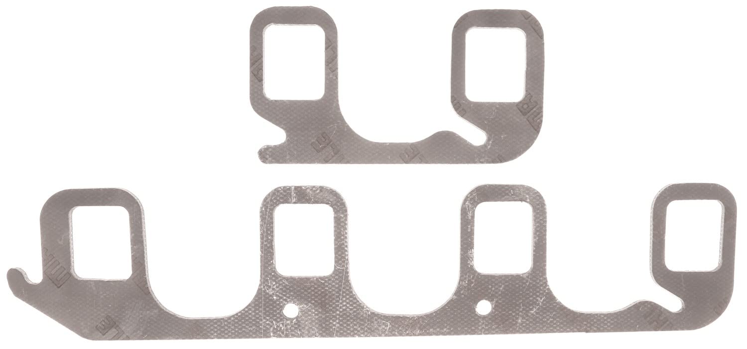 Exhaust Manifold Gasket Set Mahle - MS20433