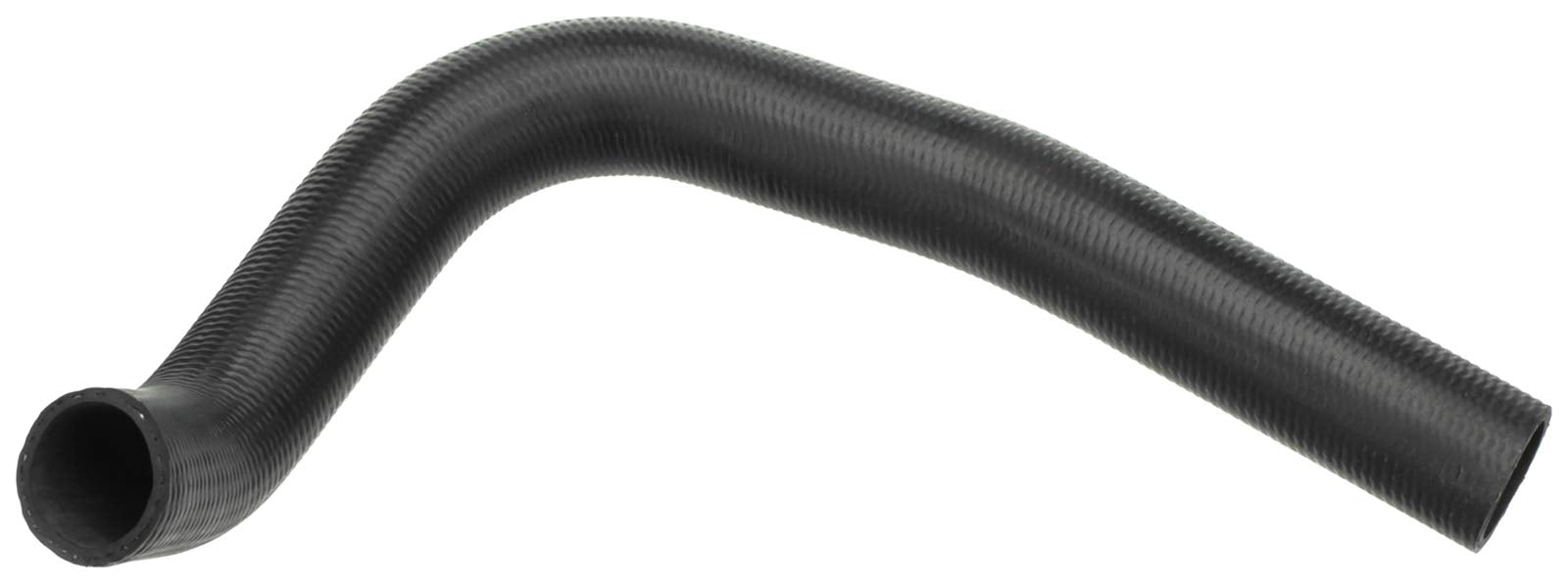 Premium Gates Molded Coolant Hose 20875