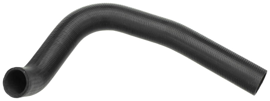 Premium Gates Molded Coolant Hose 20875