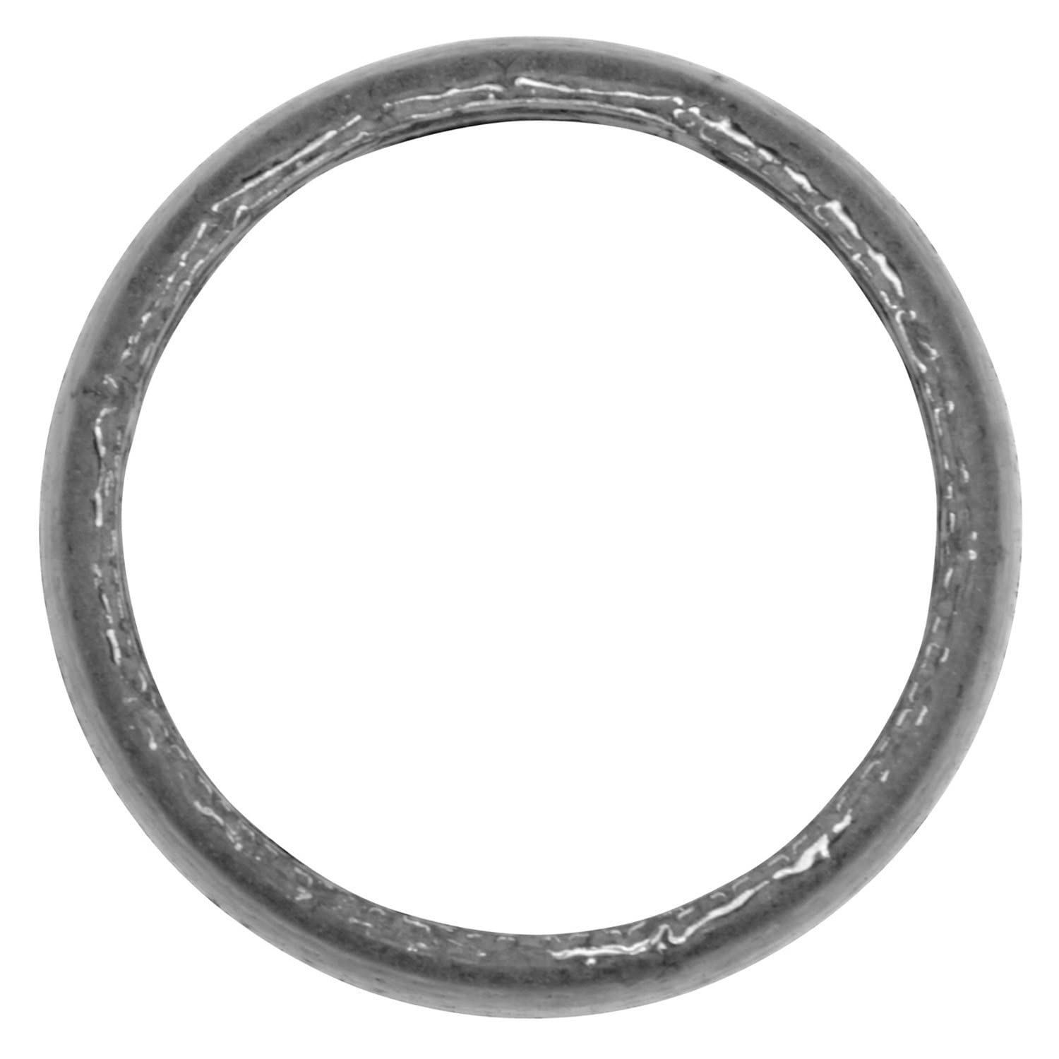 Exhaust Pipe Flange Gasket; Ansa HW8473 Exhaust Accessory