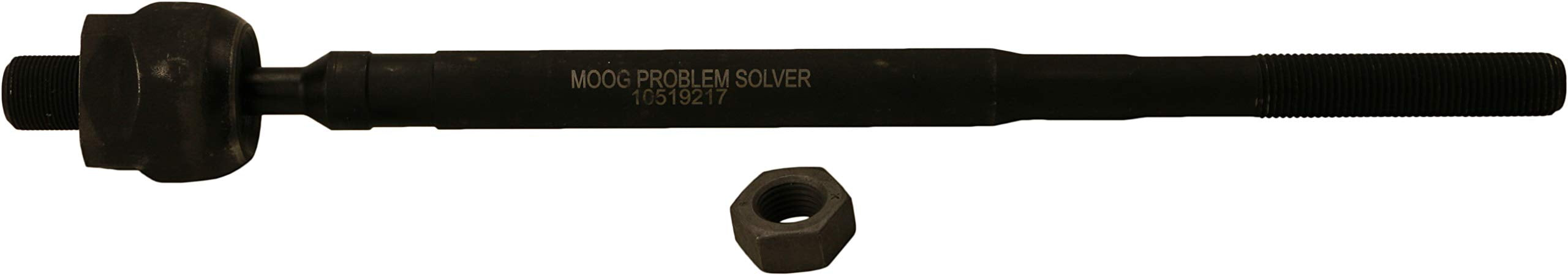Steering Tie Rod End MOOG EV458 for Nissan Maxima