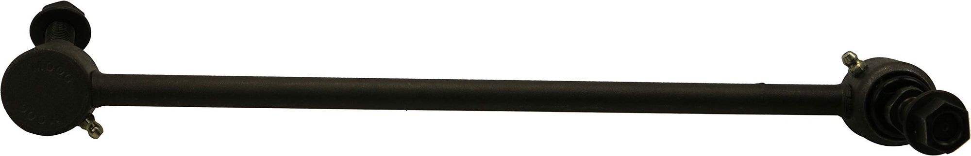 Suspension Stabilizer Bar Link MOOG K750899 for Chrysler Pacifica