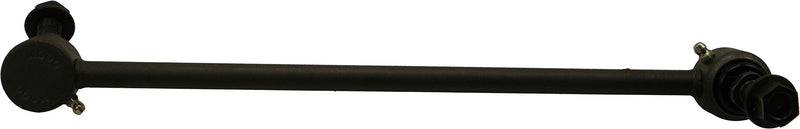 Suspension Stabilizer Bar Link MOOG K750899 for Chrysler Pacifica