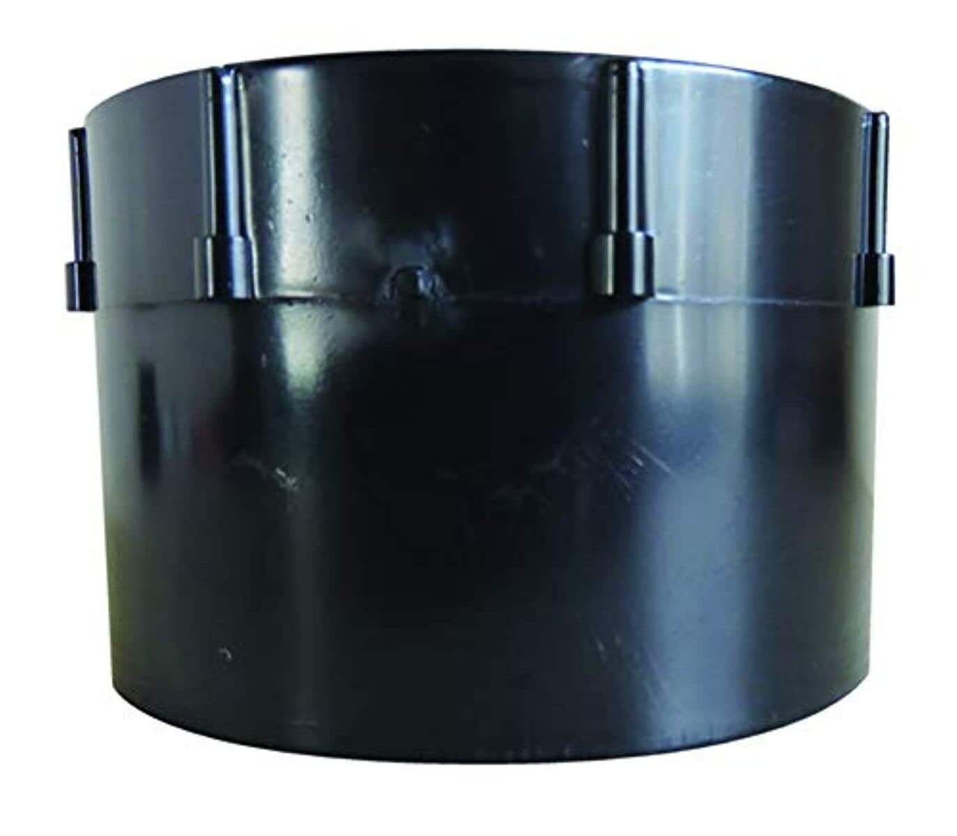 D502866 VALTERRA LLC Adapter 1-1/2" HUB X FEM