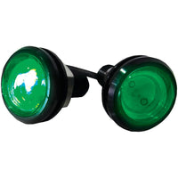 LED Custom Race Sport (RS-EE-GREEN) Light