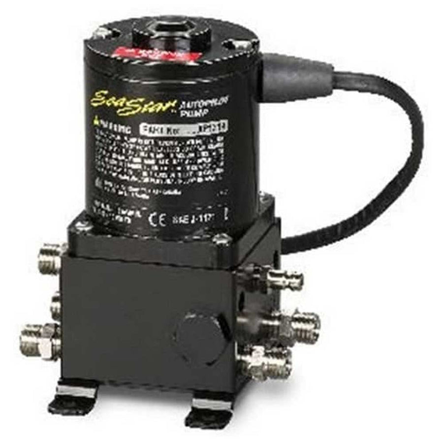 12V Type 2 Teleflex Autopilot Pump