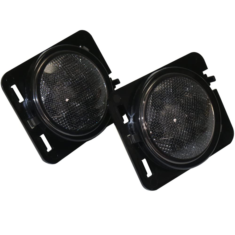 Race Sport Stage 2 JJKS2K Trail Runner Led Lighting C