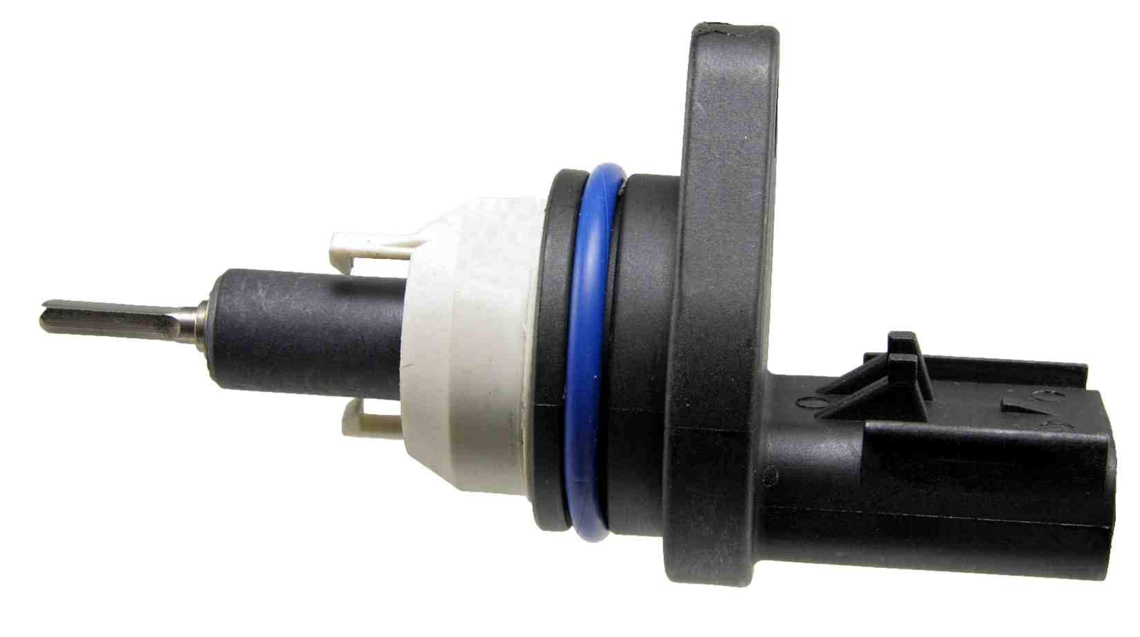 Vehicle Speed Sensor NGK/NTK VB0043 (75594)