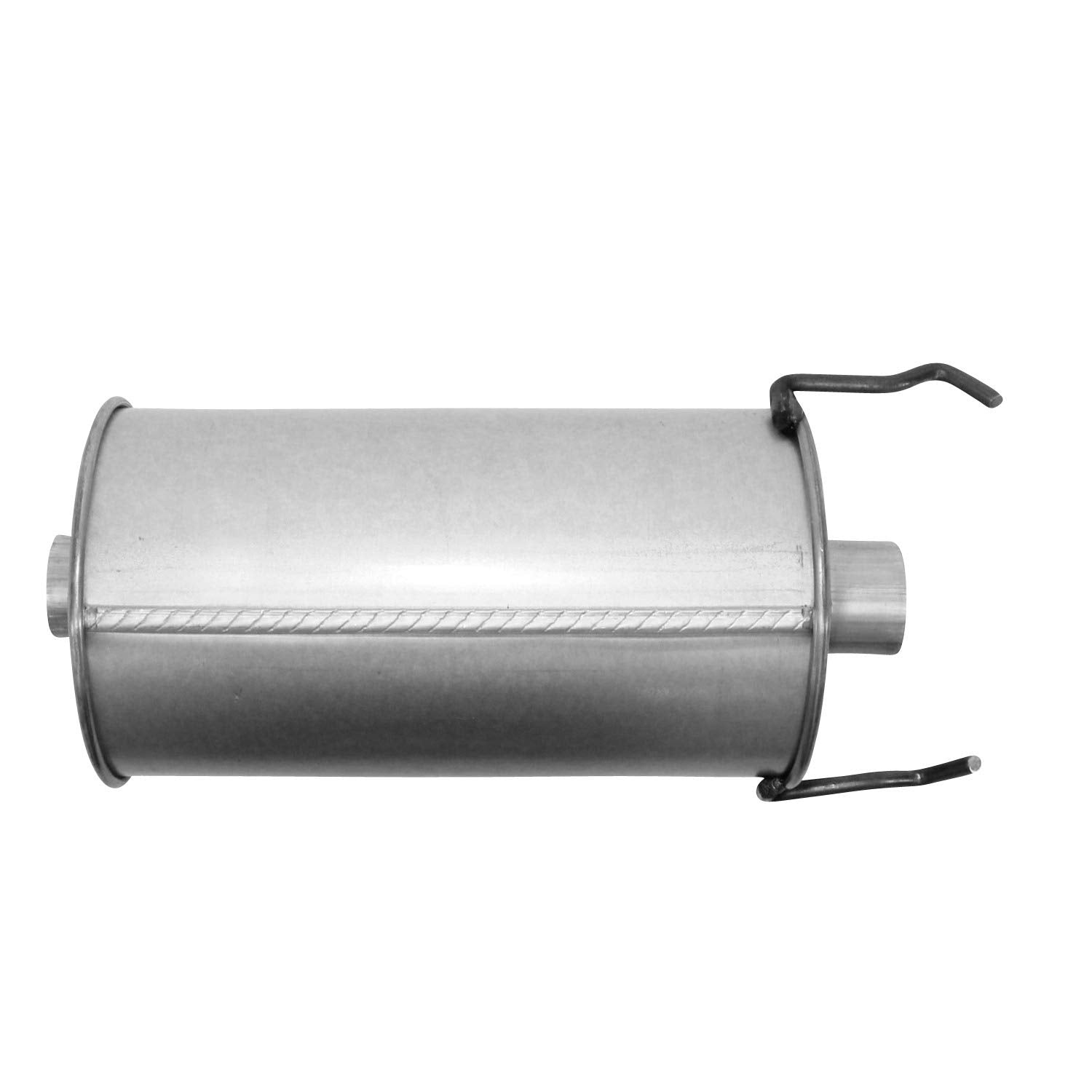 Exhaust AP Products Muffler 6689