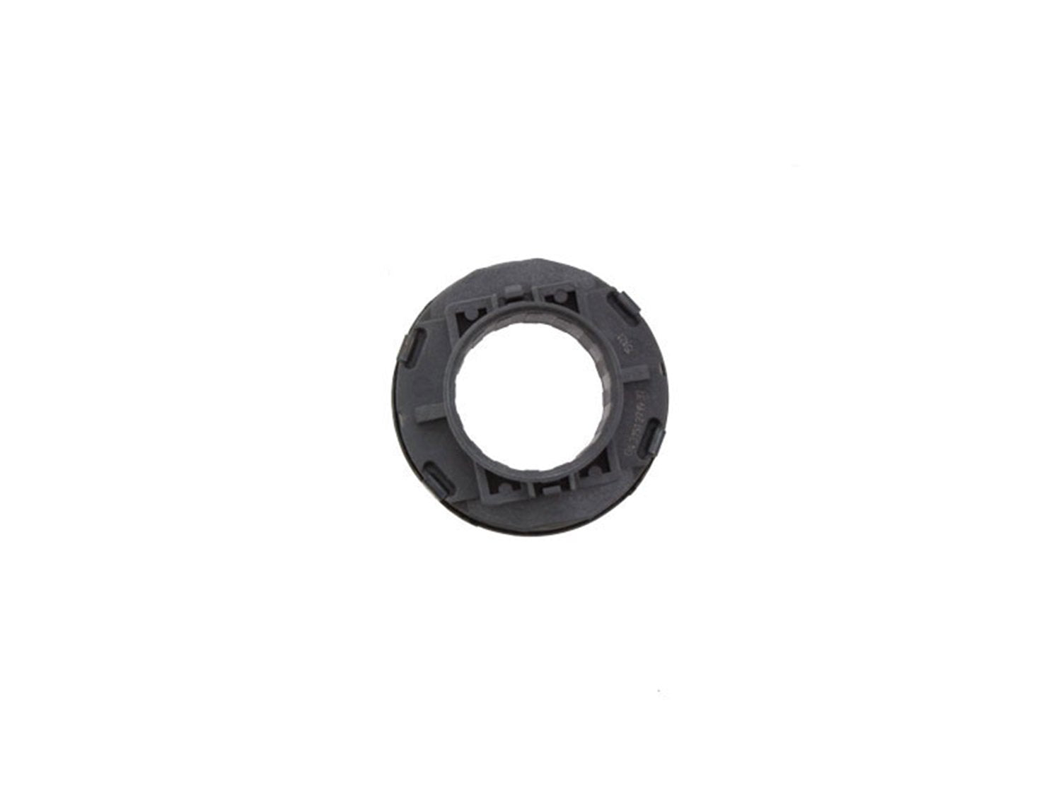 RB1301 ACT Clutch Release Bearing