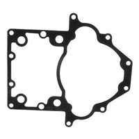 Powerhead Sierra Gasket, 18-2898