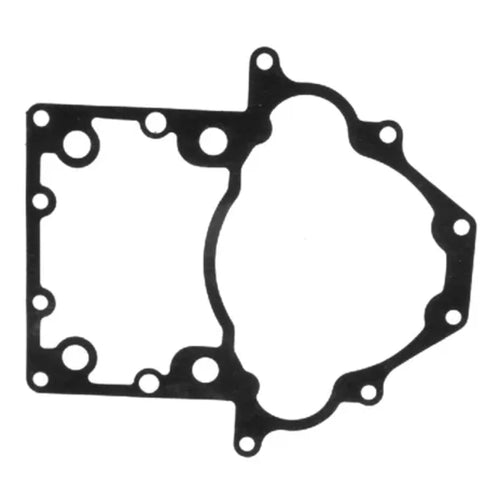 Powerhead Sierra Gasket, 18-2898