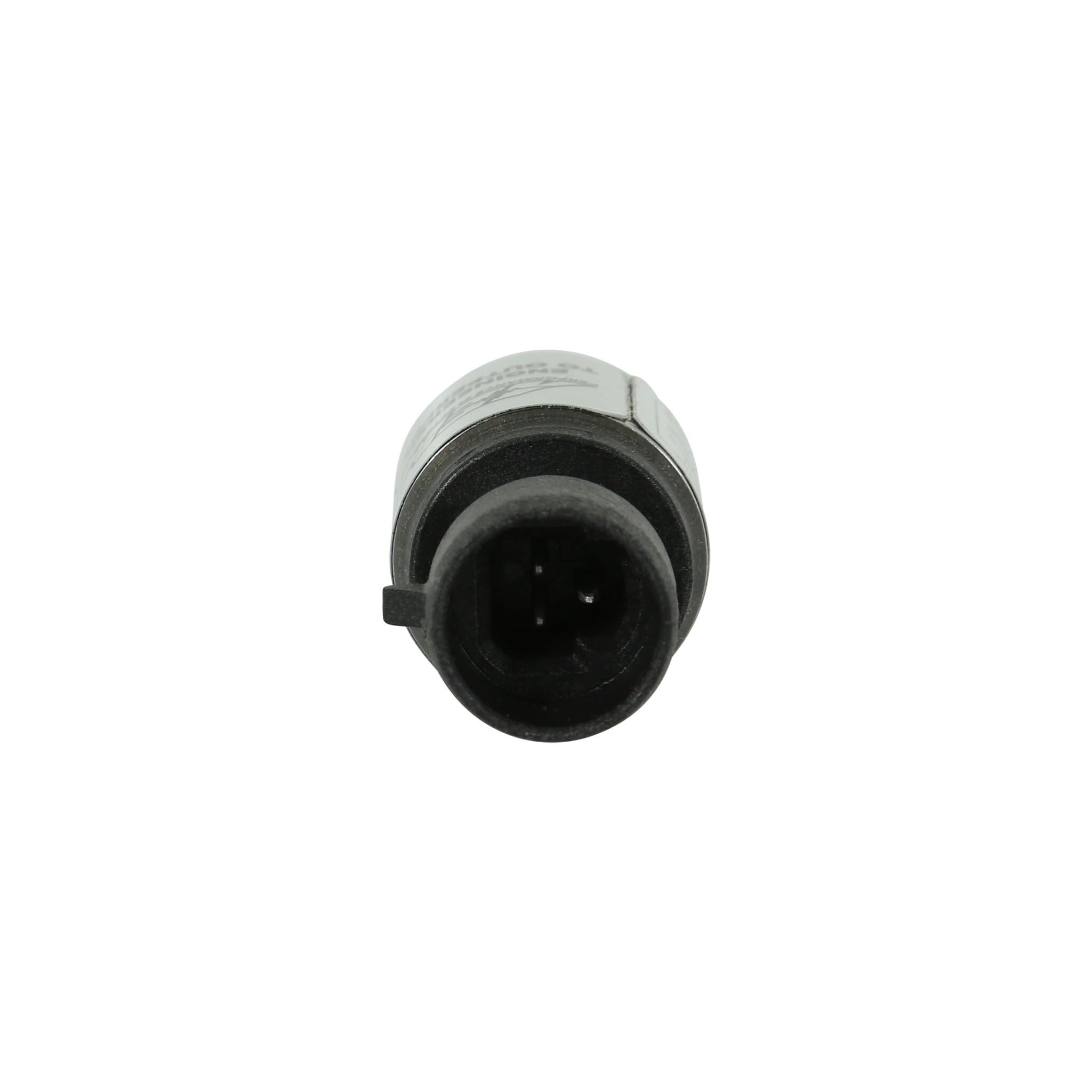 500 PSIG AEM 30-2130-500 Sensor Kit