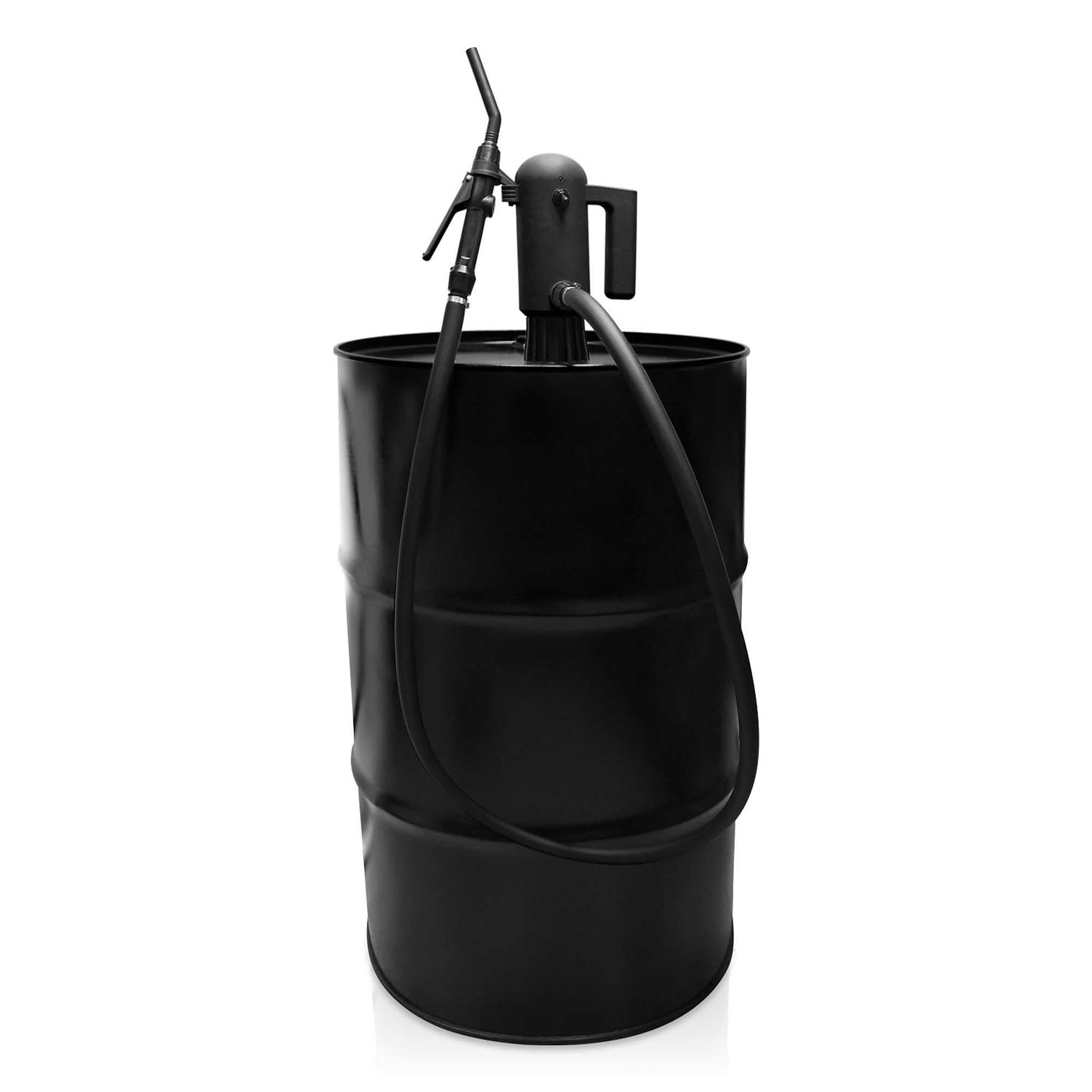 TREDRUME-CH - Terapump Methanol Drum Pump