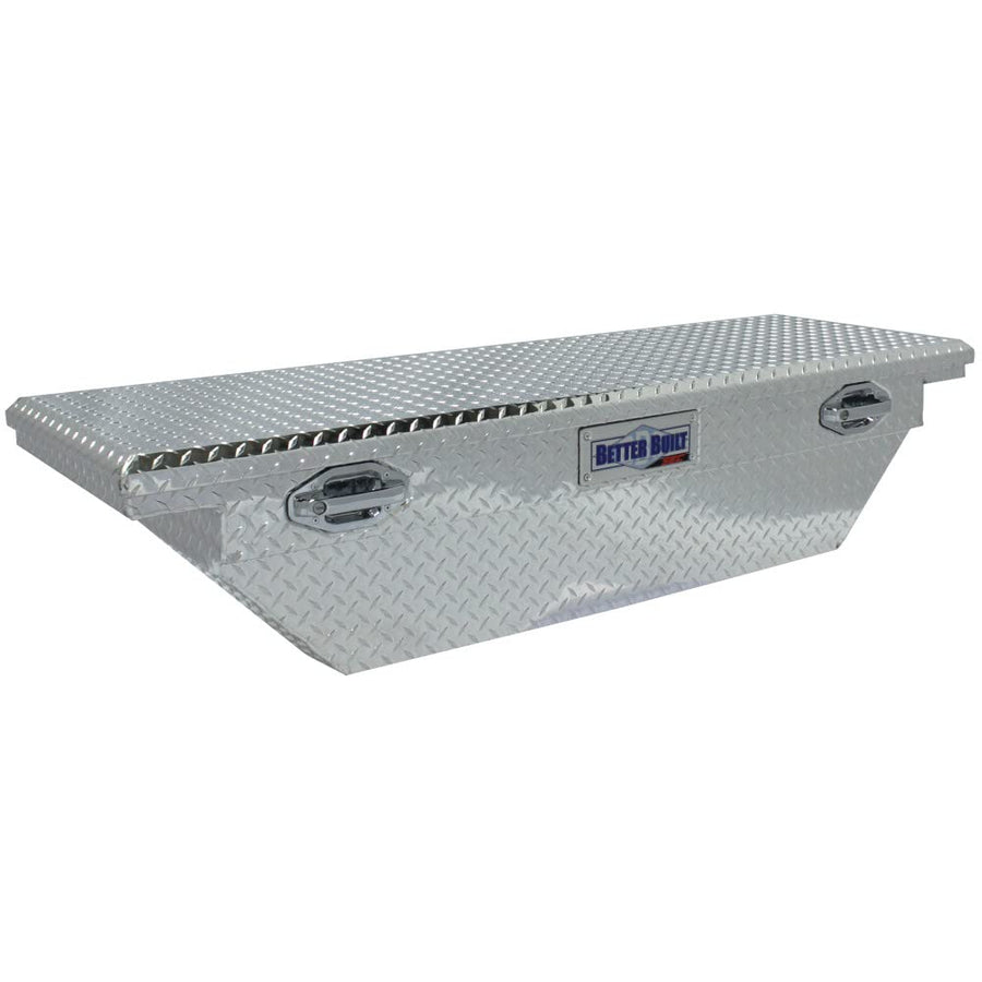 Truck Tool Box Better Built 79011056