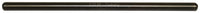 Chromoly Steel PRW 94080516400 Pushrods, (Pack of 16)