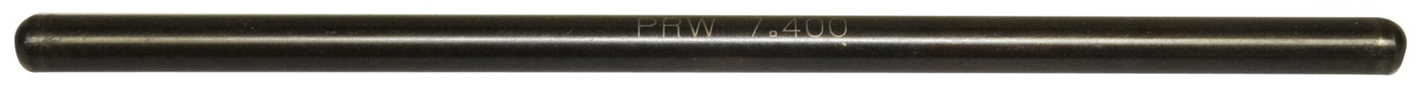 Chromoly Steel PRW 94080516400 Pushrods, (Pack of 16)