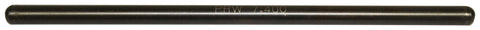 Chromoly Steel PRW 94080516400 Pushrods, (Pack of 16)