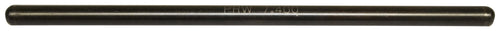Chromoly Steel PRW 94080516400 Pushrods, (Pack of 16)