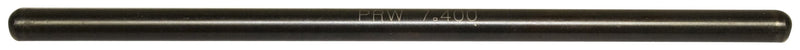 Chromoly Steel PRW 94080516400 Pushrods, (Pack of 16)