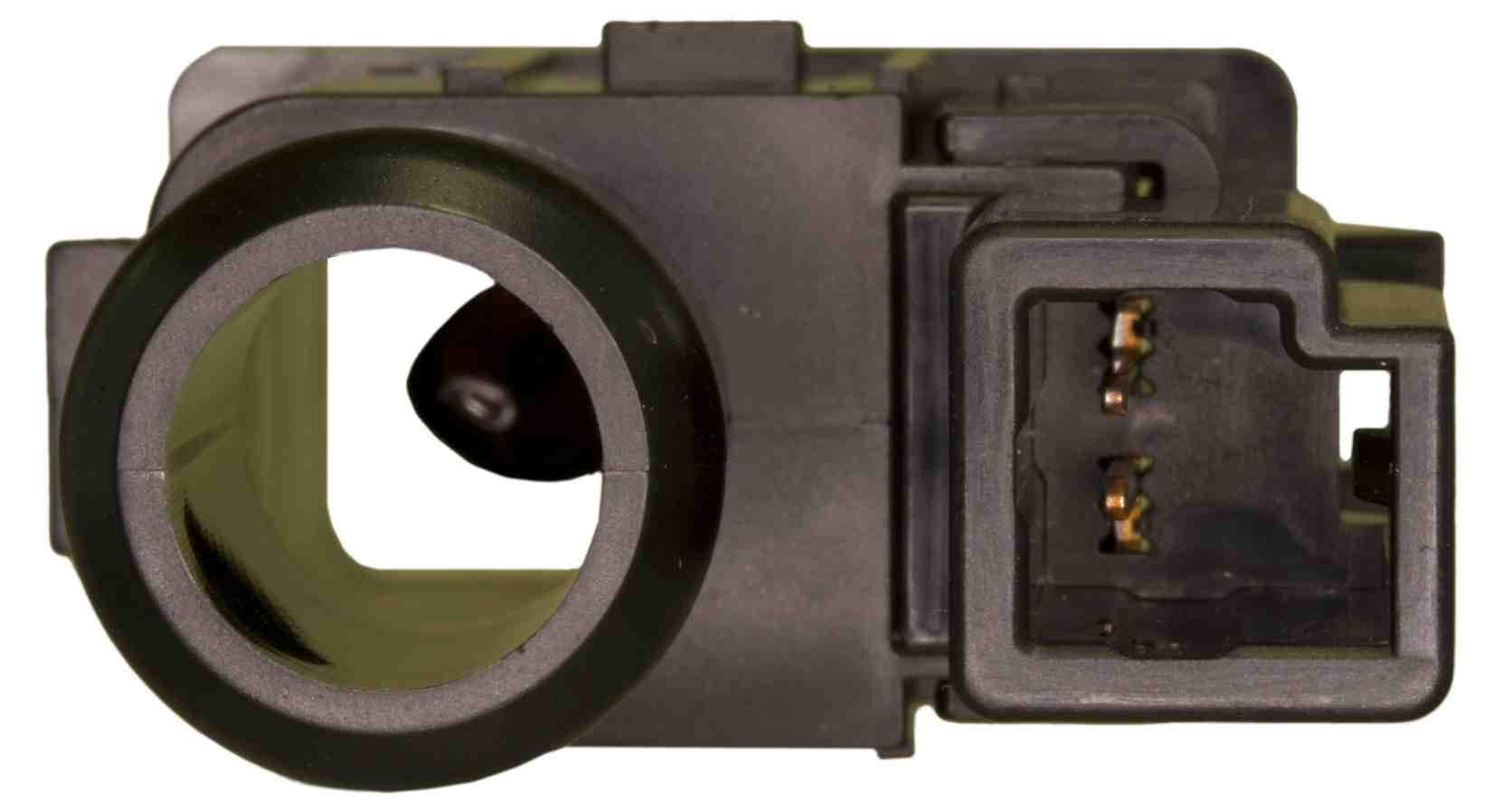 Ambient Air Temp Sensor NGK/NTK AN0150 (76025)