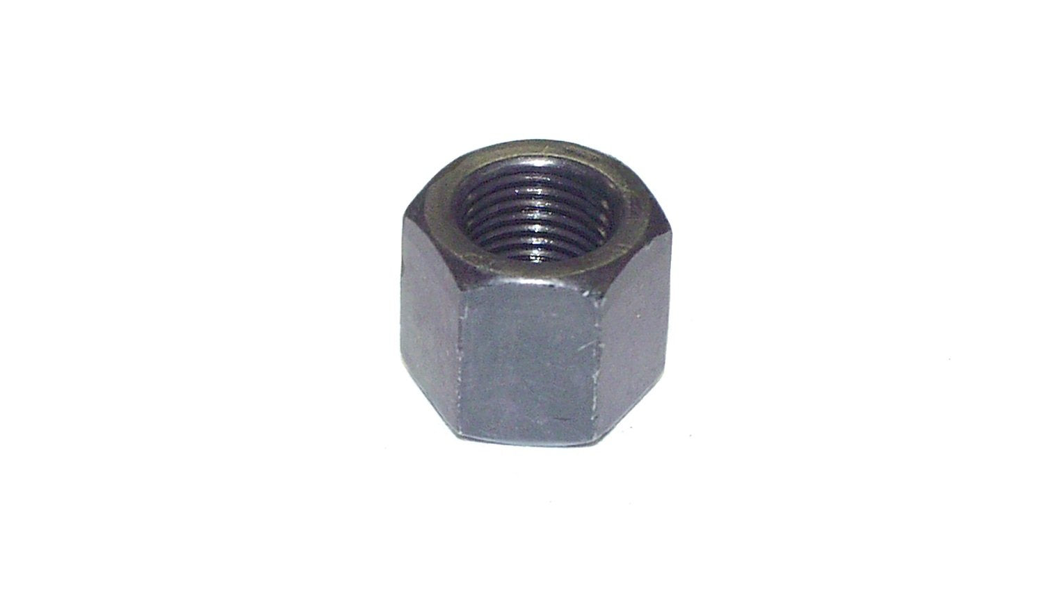 CROWN VINTAGE Crown AUTO U-Bolt Nut