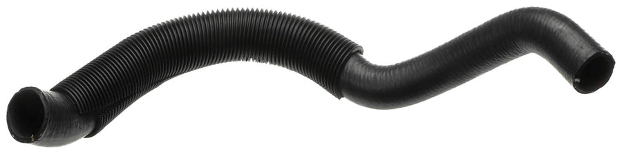 Coolant Hose Premium Molded