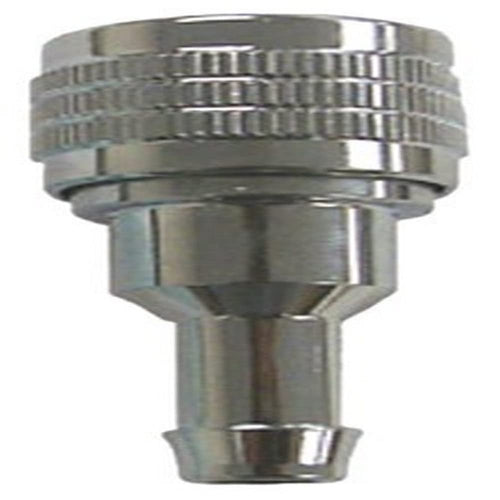 Fuel Connector, Sierra International, 18-8062
