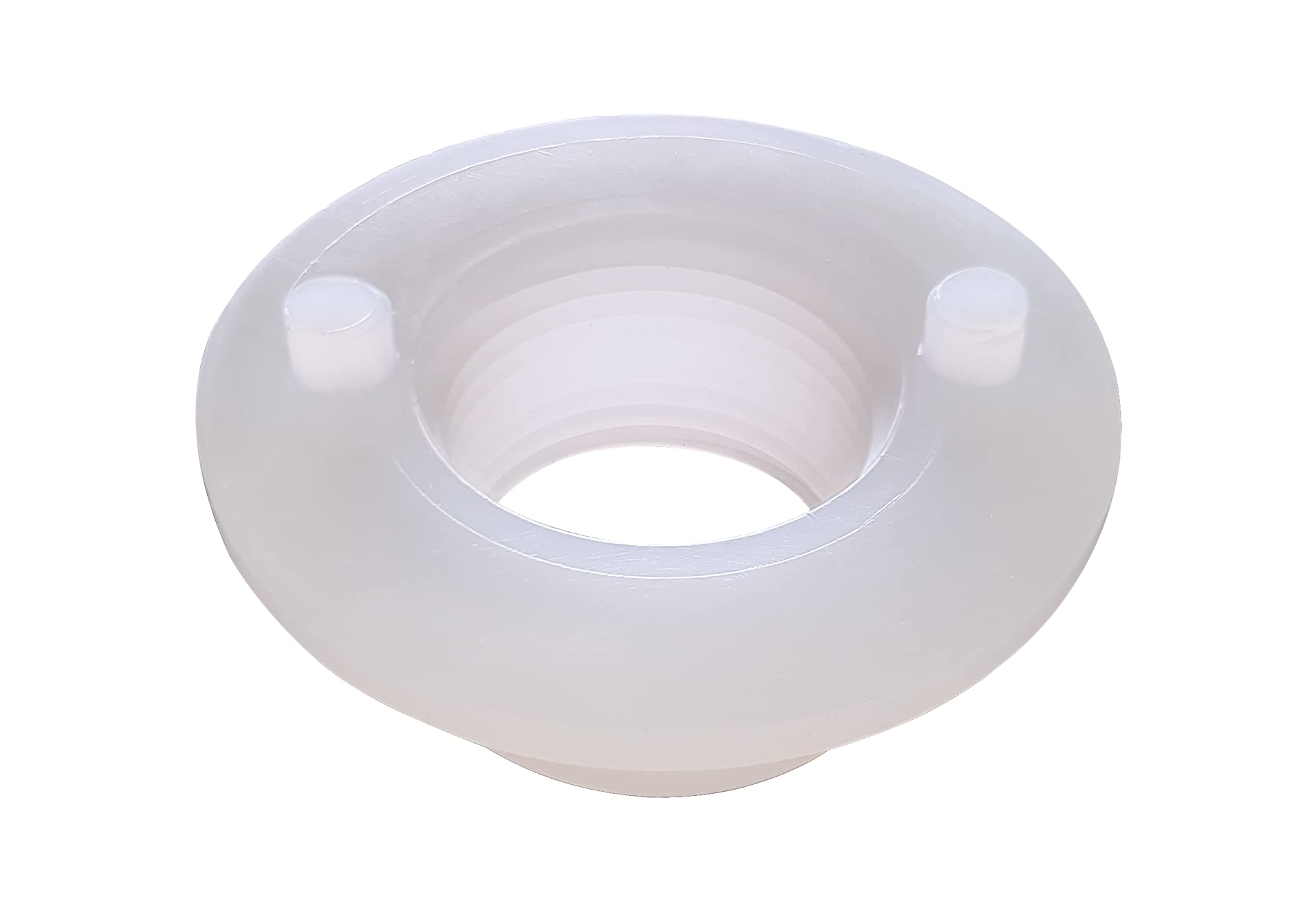 Flush ICON 14208 Spin Fitting, 3/4" FPT