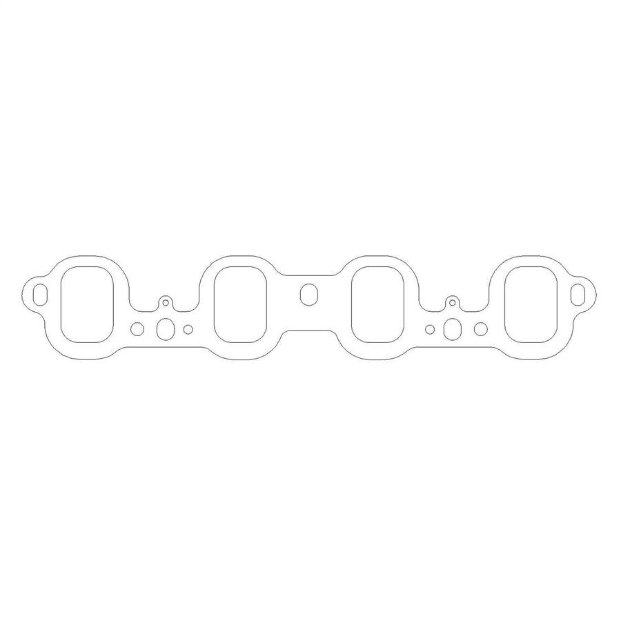 C5819-040 Cometic Intake Manifold Gasket Set