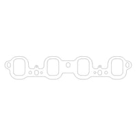 C5819-040 Cometic Intake Manifold Gasket Set