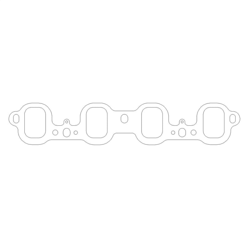 C5819-040 Cometic Intake Manifold Gasket Set
