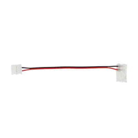 Heise Single Color Extn Connect 5050 Led Lights- Retail 2 Pk