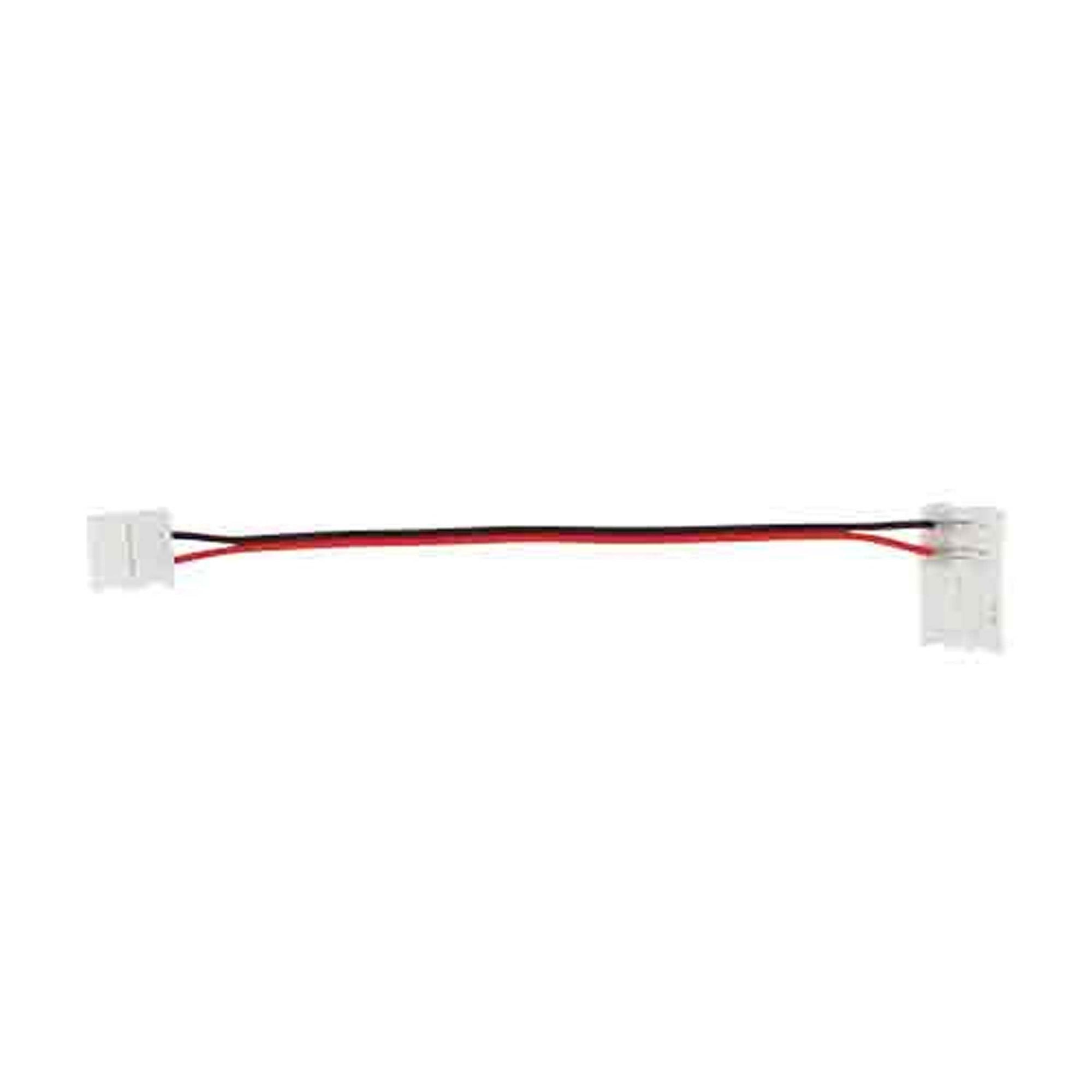 Heise Single Color Extn Connect 5050 Led Lights- Retail 2 Pk