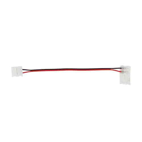 Heise Single Color Extn Connect 5050 Led Lights- Retail 2 Pk