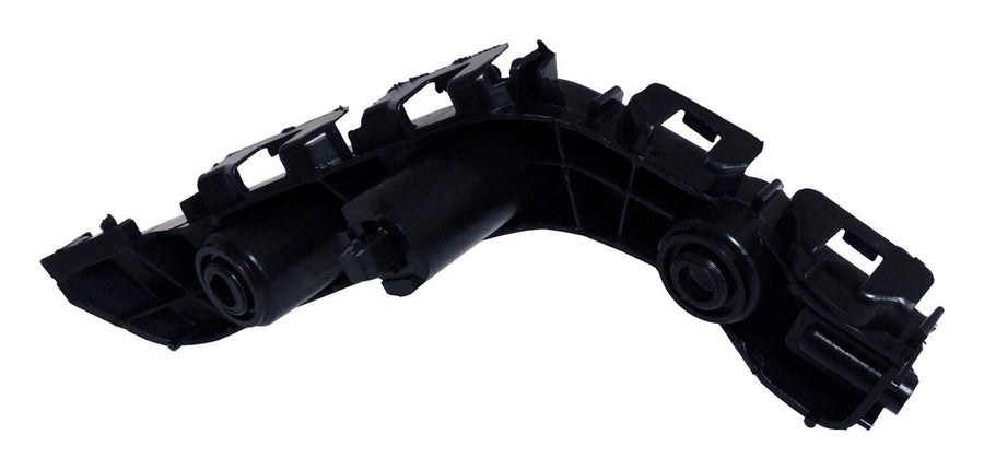 Bumper Crown Bracket