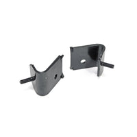 C3DZ-6028-9-C Scott Drake Engine Support Brackets V8
