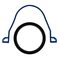 Rear Main Seal Set FEL-PRO BS 40735