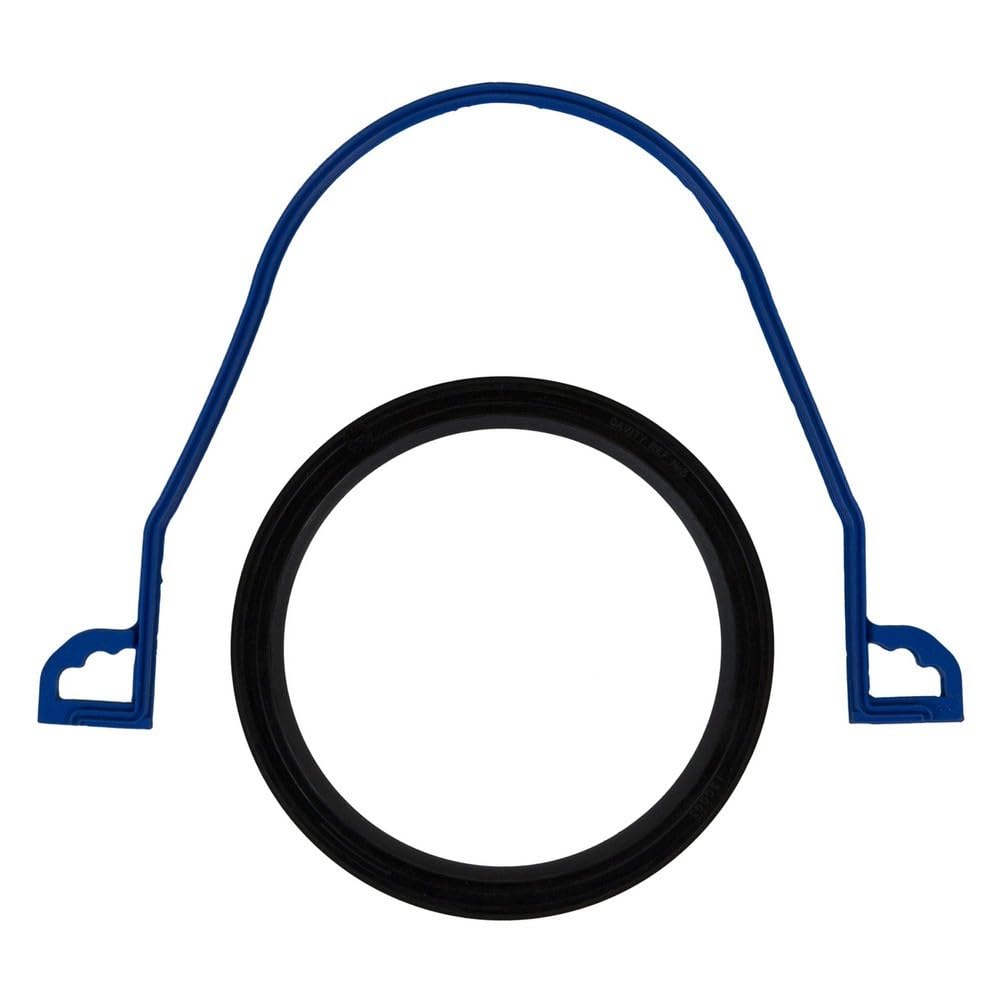 Rear Main Seal Set FEL-PRO BS 40735