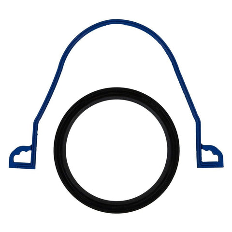 Rear Main Seal Set FEL-PRO BS 40735