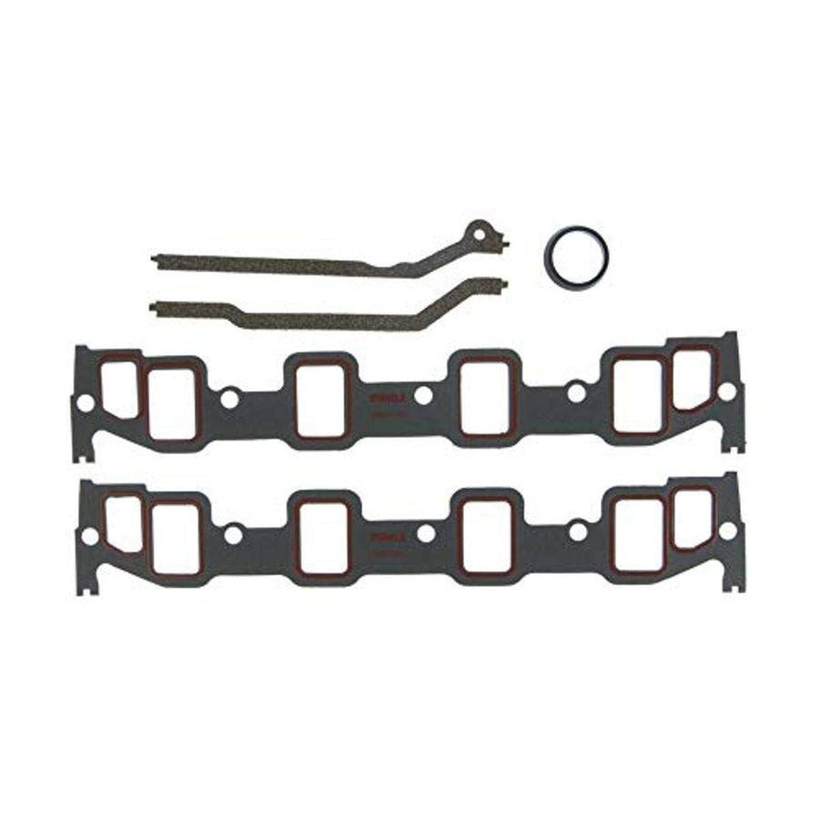 Intake Manifold Gasket Set Mahle - MS20083